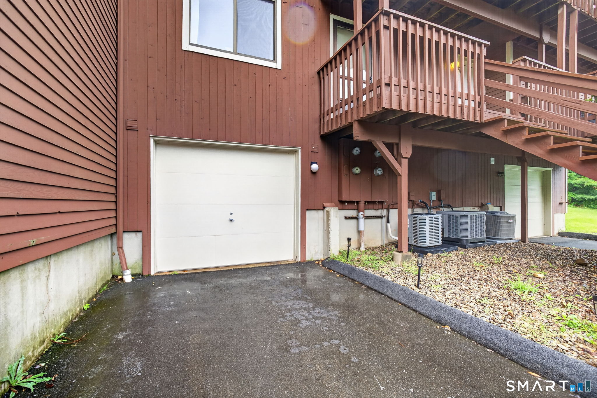 25 Florence Road 85