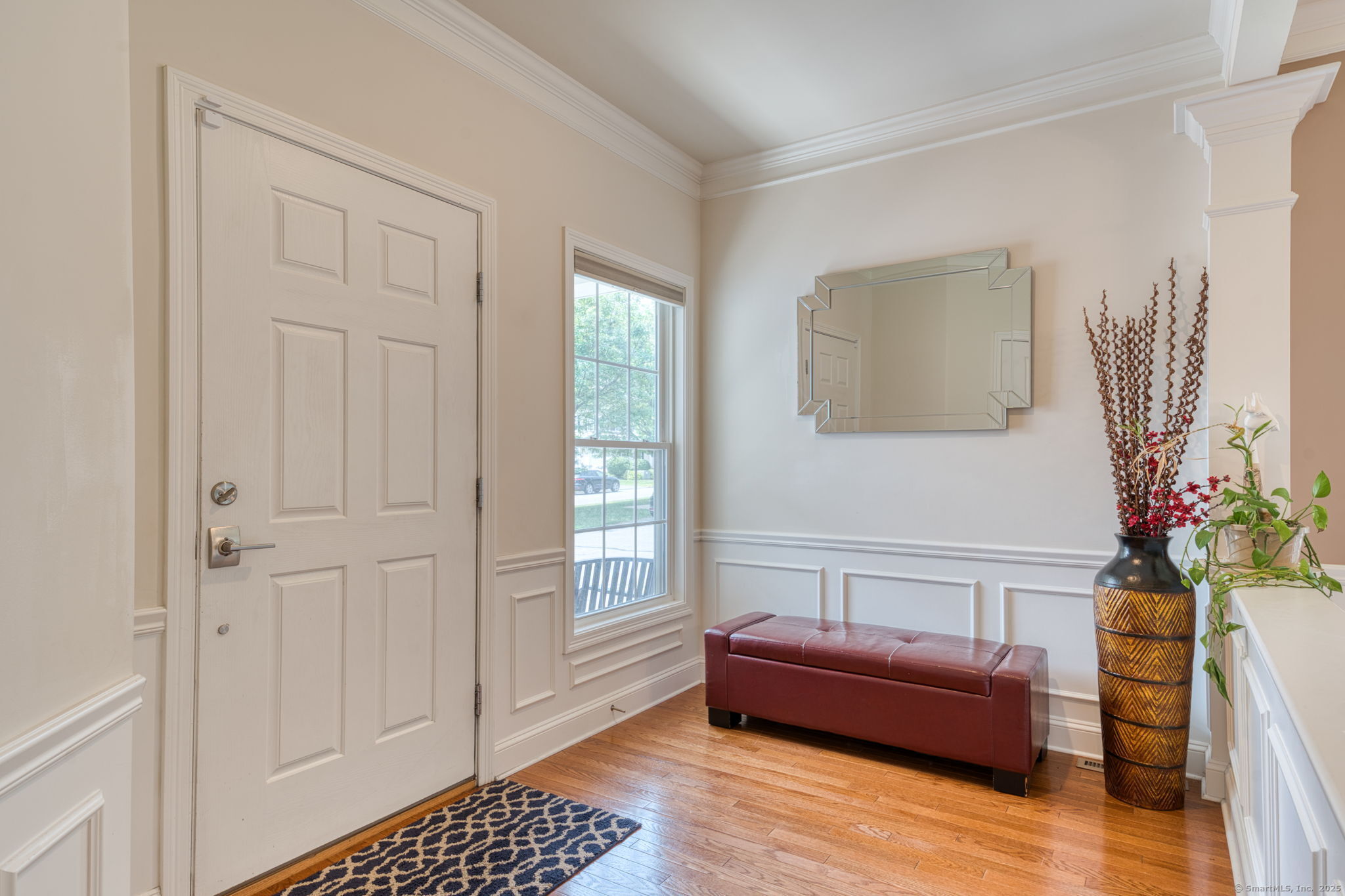 188 Sterling Drive 188