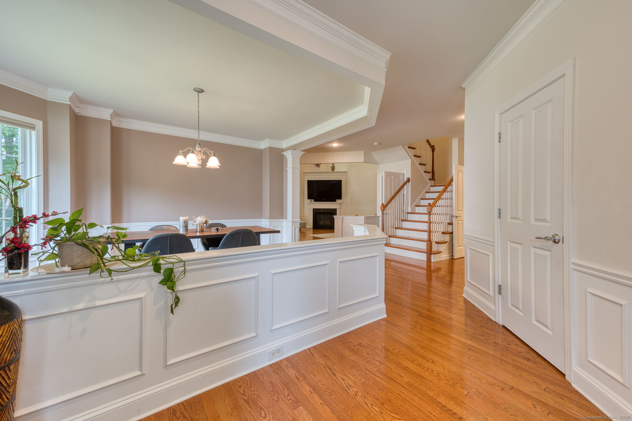 188 Sterling Drive 188