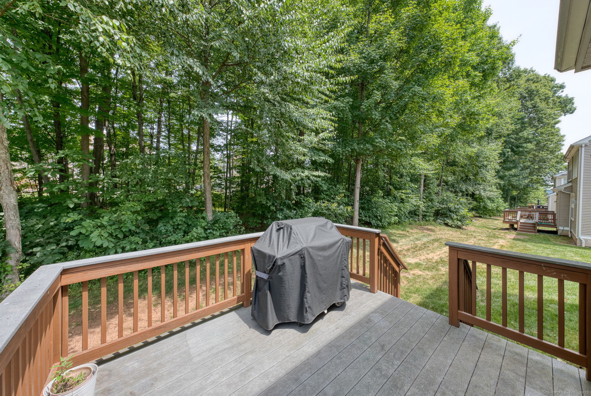 188 Sterling Drive 188