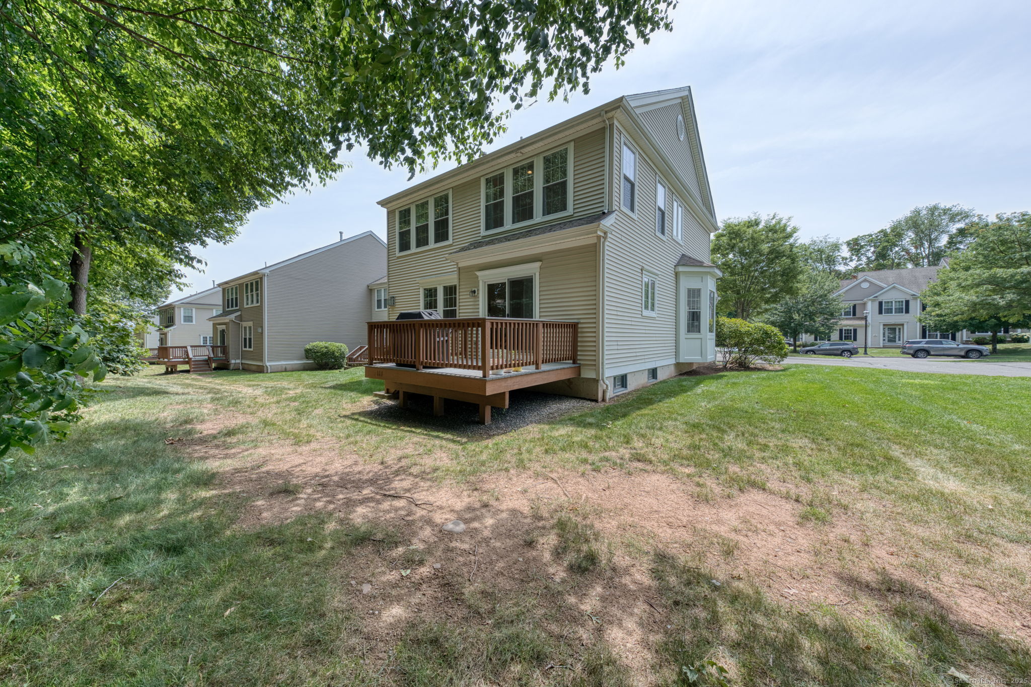 188 Sterling Drive 188