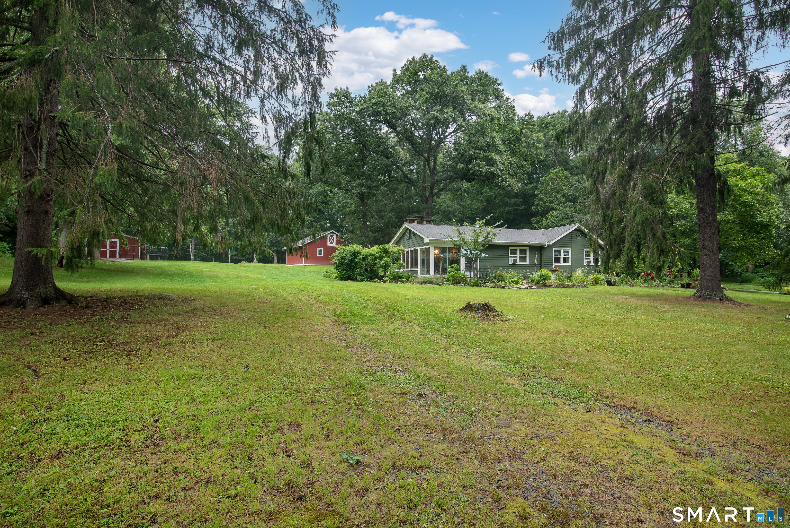 28 Clarke Road