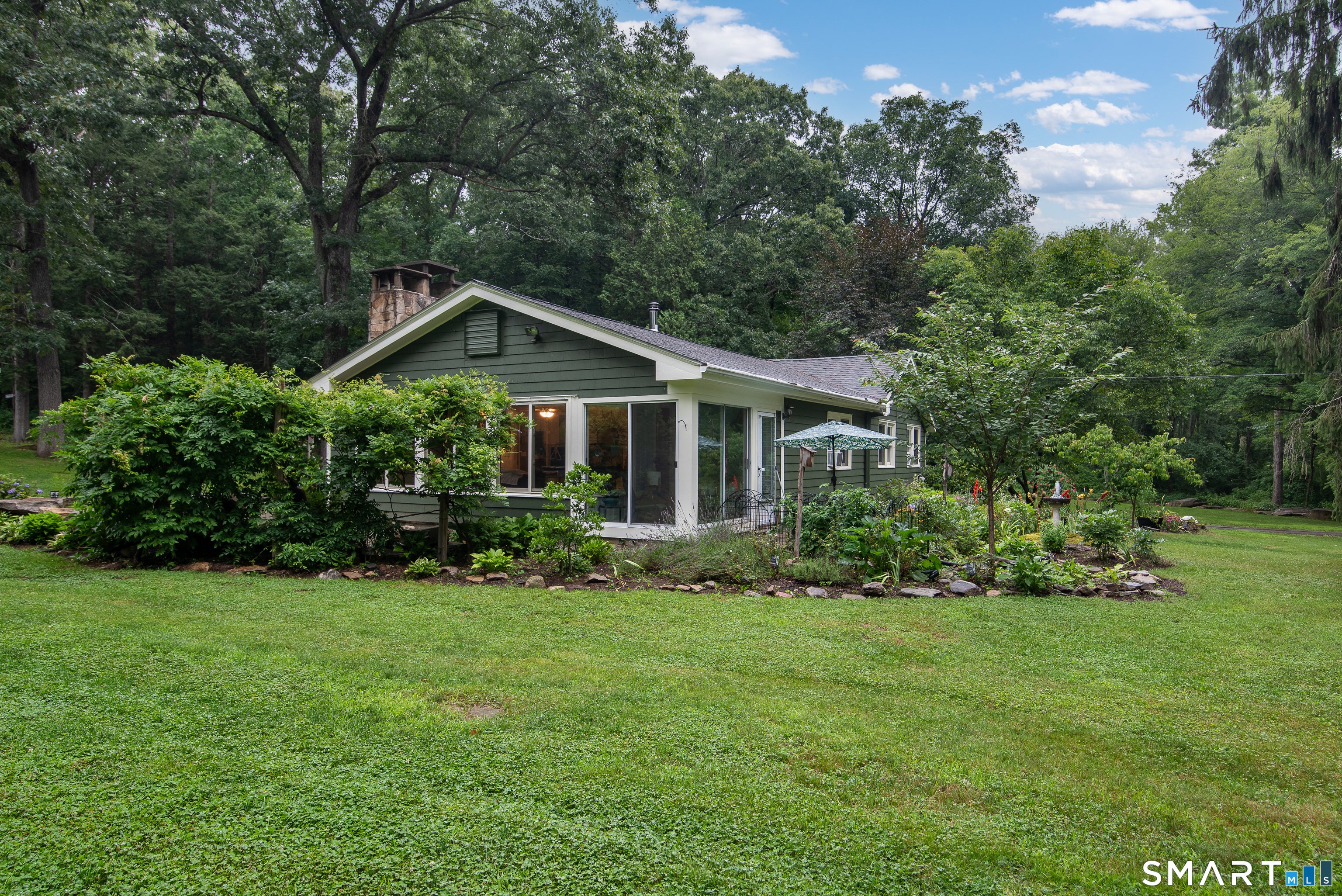 28 Clarke Road