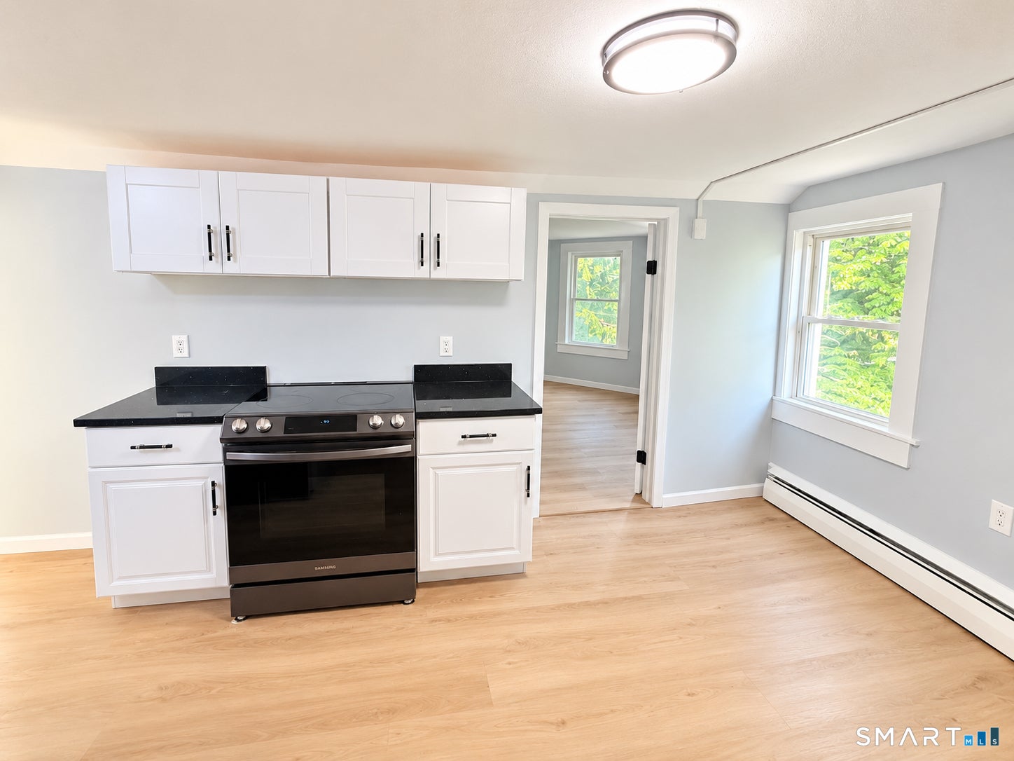 521 moose hill Road 3