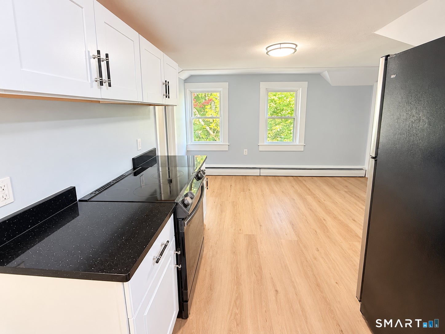 521 moose hill Road 3