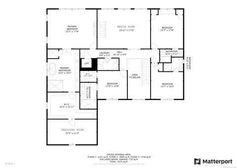 listing image 37