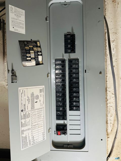 Tiny photo for 270 Pearl Street, Enfield, CT 06082 (MLS # 24156957)