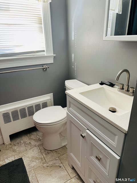 Tiny photo for 270 Pearl Street, Enfield, CT 06082 (MLS # 24156957)