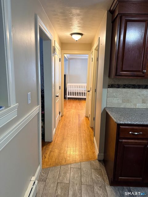 Tiny photo for 270 Pearl Street, Enfield, CT 06082 (MLS # 24156957)