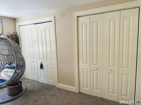 Tiny photo for 270 Pearl Street, Enfield, CT 06082 (MLS # 24156957)