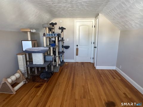 Tiny photo for 270 Pearl Street, Enfield, CT 06082 (MLS # 24156957)