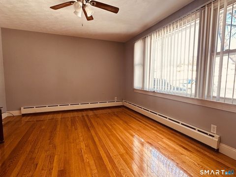 Tiny photo for 270 Pearl Street, Enfield, CT 06082 (MLS # 24156957)