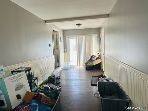 Tiny photo for 270 Pearl Street, Enfield, CT 06082 (MLS # 24156957)