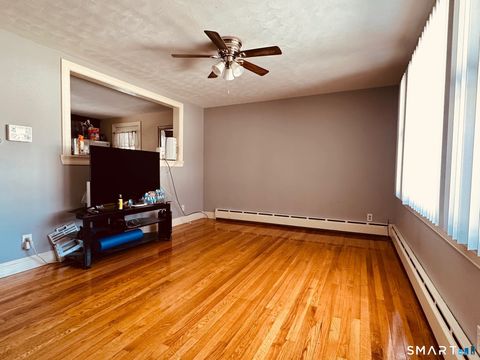 Tiny photo for 270 Pearl Street, Enfield, CT 06082 (MLS # 24156957)