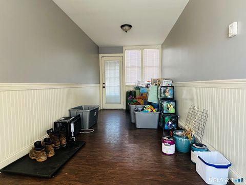 Tiny photo for 270 Pearl Street, Enfield, CT 06082 (MLS # 24156957)