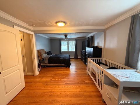 Tiny photo for 270 Pearl Street, Enfield, CT 06082 (MLS # 24156957)