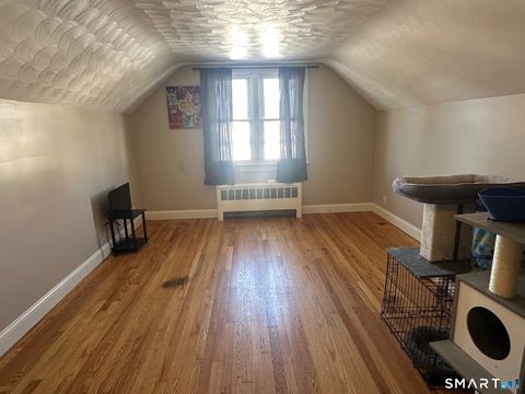 Tiny photo for 270 Pearl Street, Enfield, CT 06082 (MLS # 24156957)