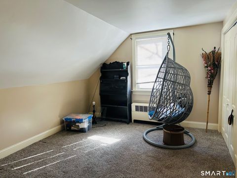 Tiny photo for 270 Pearl Street, Enfield, CT 06082 (MLS # 24156957)