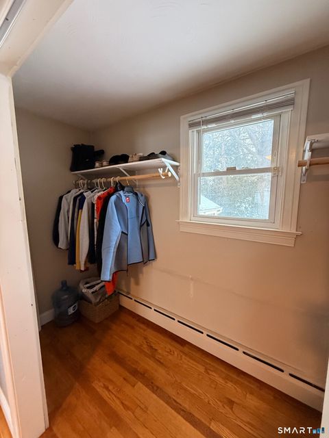 Tiny photo for 270 Pearl Street, Enfield, CT 06082 (MLS # 24156957)