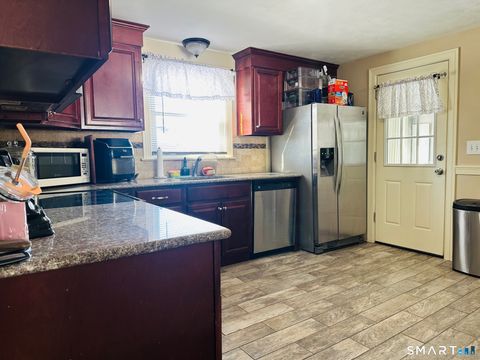 Tiny photo for 270 Pearl Street, Enfield, CT 06082 (MLS # 24156957)