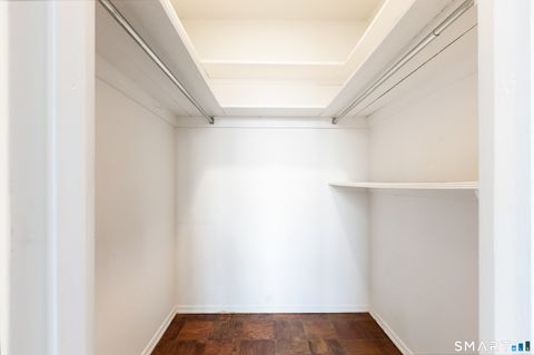 Tiny photo for 1 Strawberry Hill Court #APT 2B, Stamford, CT 06902 (MLS # 24145871)