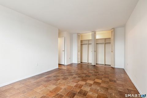 Tiny photo for 1 Strawberry Hill Court #APT 2B, Stamford, CT 06902 (MLS # 24145871)