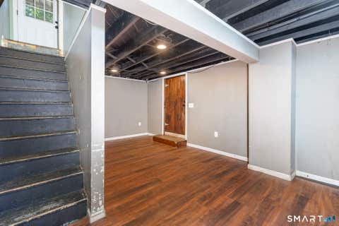 Tiny photo for 30 Hemlock Street, Bristol, CT 06010 (MLS # 24196907)