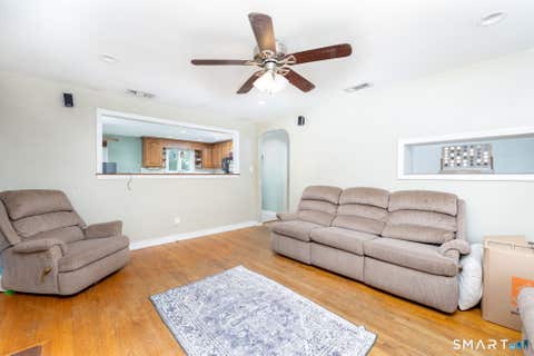 Tiny photo for 30 Hemlock Street, Bristol, CT 06010 (MLS # 24196907)