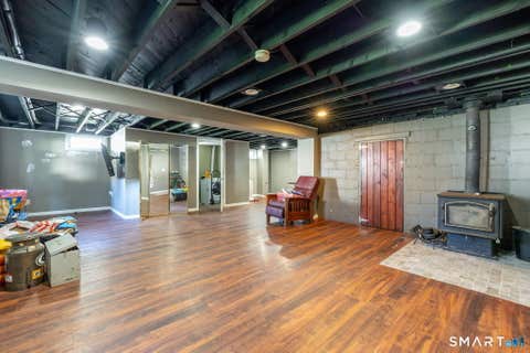 Tiny photo for 30 Hemlock Street, Bristol, CT 06010 (MLS # 24196907)
