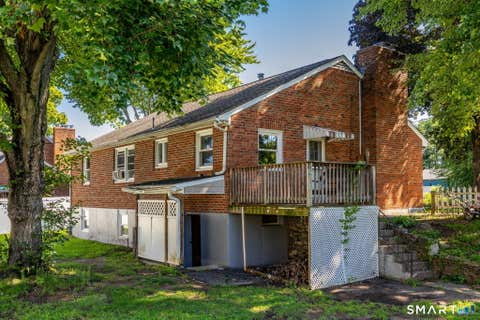 Tiny photo for 30 Hemlock Street, Bristol, CT 06010 (MLS # 24196907)