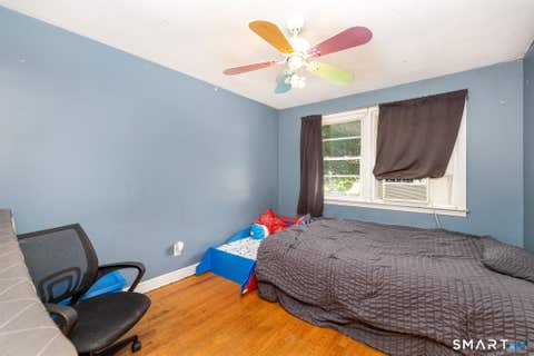 Tiny photo for 30 Hemlock Street, Bristol, CT 06010 (MLS # 24196907)
