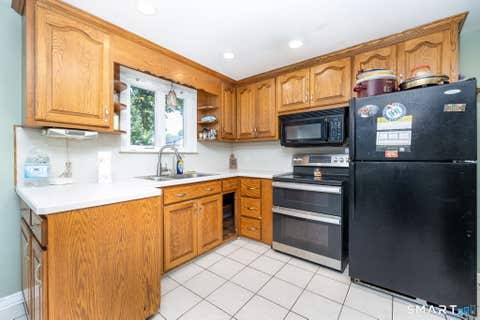 Tiny photo for 30 Hemlock Street, Bristol, CT 06010 (MLS # 24196907)