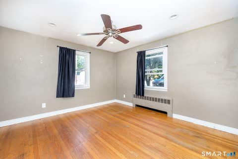 Tiny photo for 30 Hemlock Street, Bristol, CT 06010 (MLS # 24196907)