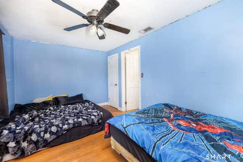 Tiny photo for 30 Hemlock Street, Bristol, CT 06010 (MLS # 24196907)