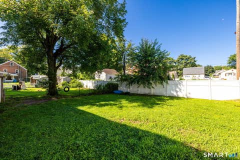 Tiny photo for 30 Hemlock Street, Bristol, CT 06010 (MLS # 24196907)