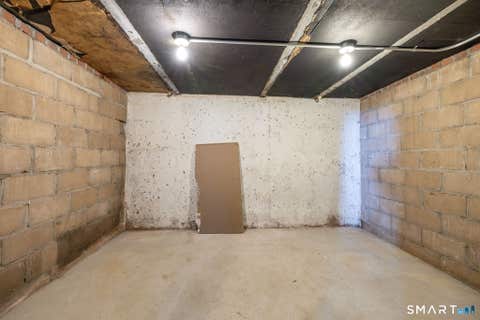Tiny photo for 30 Hemlock Street, Bristol, CT 06010 (MLS # 24196907)