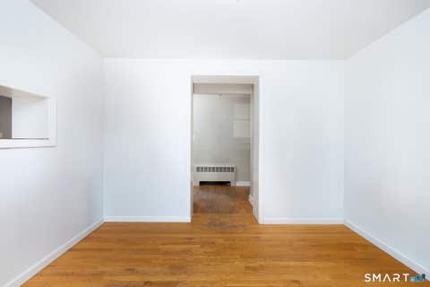 Tiny photo for 30 Hemlock Street, Bristol, CT 06010 (MLS # 24196907)