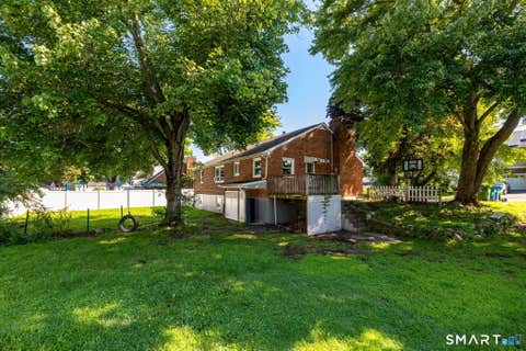Tiny photo for 30 Hemlock Street, Bristol, CT 06010 (MLS # 24196907)