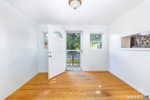 Tiny photo for 30 Hemlock Street, Bristol, CT 06010 (MLS # 24196907)