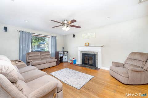Tiny photo for 30 Hemlock Street, Bristol, CT 06010 (MLS # 24196907)