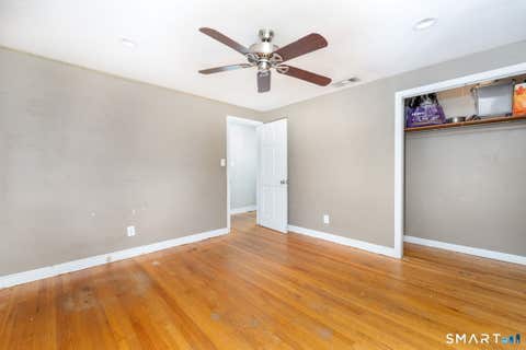 Tiny photo for 30 Hemlock Street, Bristol, CT 06010 (MLS # 24196907)