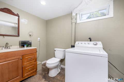 Tiny photo for 30 Hemlock Street, Bristol, CT 06010 (MLS # 24196907)