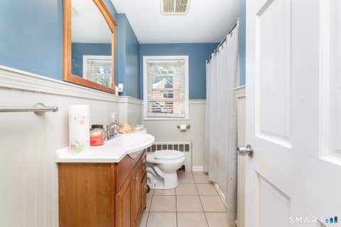 Tiny photo for 30 Hemlock Street, Bristol, CT 06010 (MLS # 24196907)