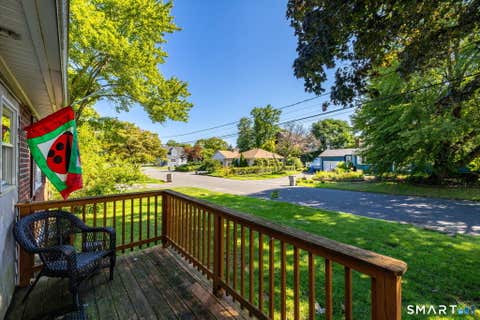 Tiny photo for 30 Hemlock Street, Bristol, CT 06010 (MLS # 24196907)