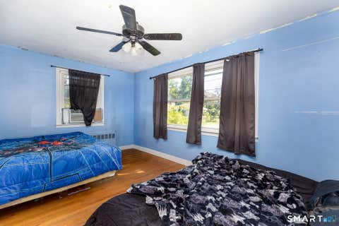 Tiny photo for 30 Hemlock Street, Bristol, CT 06010 (MLS # 24196907)