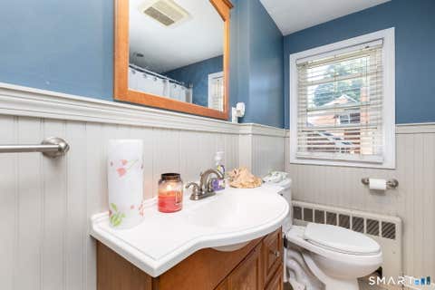 Tiny photo for 30 Hemlock Street, Bristol, CT 06010 (MLS # 24196907)