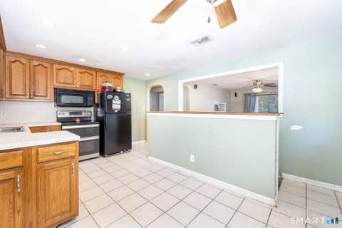 Tiny photo for 30 Hemlock Street, Bristol, CT 06010 (MLS # 24196907)