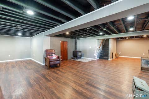 Tiny photo for 30 Hemlock Street, Bristol, CT 06010 (MLS # 24196907)
