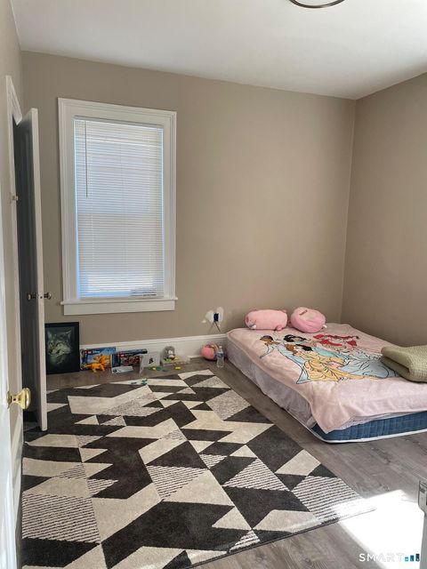 Tiny photo for 580 Shelton Street #2, Bridgeport, CT 06608 (MLS # 24144717)