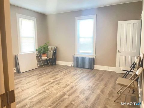 Photo of 580 Shelton Street #2, Bridgeport, CT 06608 (MLS # 24144717)